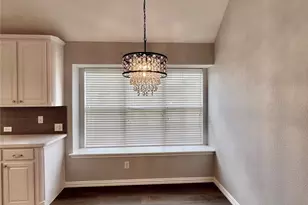 1305 Granger Dr, Allen, TX 75013 - Photo 10