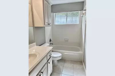 1305 Granger Drive, Allen, TX 75013 - Photo 16