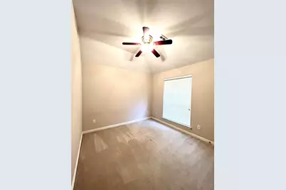 1305 Granger Drive, Allen, TX 75013 - Photo 14
