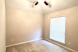 1305 Granger Dr, Allen, TX 75013 - Photo 14