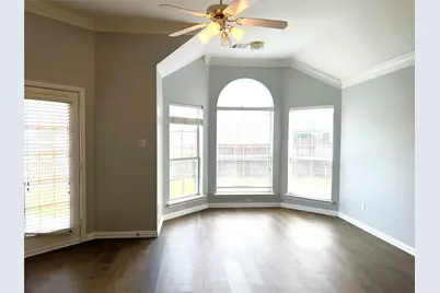 1305 Granger Drive, Allen, TX 75013 - Photo 12