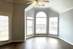 1305 Granger Dr, Allen, TX 75013 - Photo 12