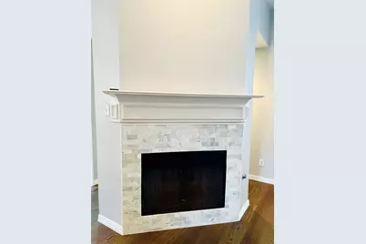 1305 Granger Drive, Allen, TX 75013 - Photo 6