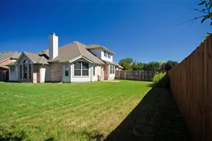 907 Mustang Ridge Dr, Murphy, TX 75094 - Photo 24