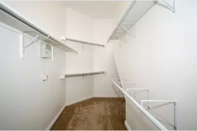 907 Mustang Ridge Drive, Murphy, TX 75094 - Photo 12