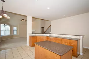 907 Mustang Ridge Dr, Murphy, TX 75094 - Photo 8