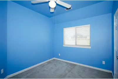 907 Mustang Ridge Drive, Murphy, TX 75094 - Photo 20