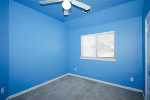907 Mustang Ridge Dr, Murphy, TX 75094 - Photo 20