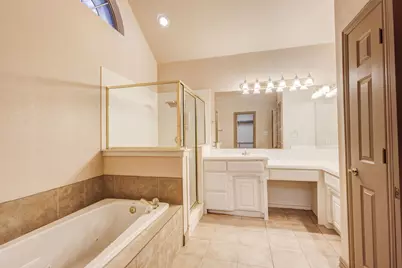 2010 Vista Drive, Lewisville, TX 75067 - Photo 20