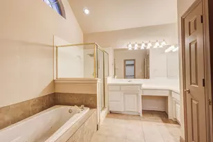 2010 Vista Dr, Lewisville, TX 75067 - Photo 20