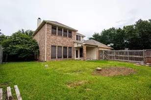 2010 Vista Dr, Lewisville, TX 75067 - Photo 22