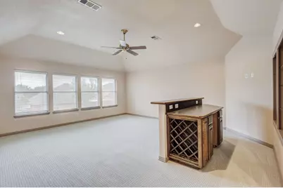2010 Vista Drive, Lewisville, TX 75067 - Photo 16