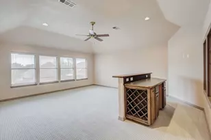 2010 Vista Dr, Lewisville, TX 75067 - Photo 16