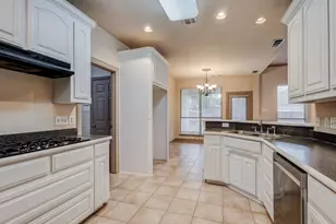 2010 Vista Dr, Lewisville, TX 75067 - Photo 6