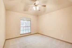 2010 Vista Dr, Lewisville, TX 75067 - Photo 14