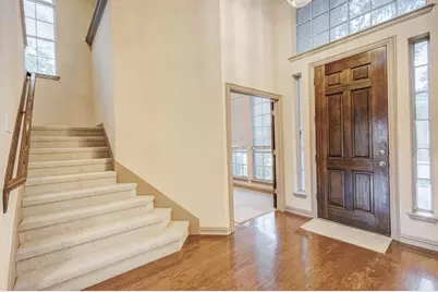 2010 Vista Drive, Lewisville, TX 75067 - Photo 4