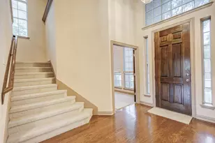 2010 Vista Dr, Lewisville, TX 75067 - Photo 4