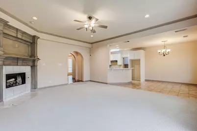 2010 Vista Drive, Lewisville, TX 75067 - Photo 10