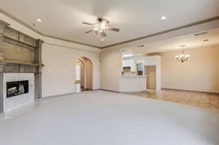2010 Vista Dr, Lewisville, TX 75067 - Photo 10