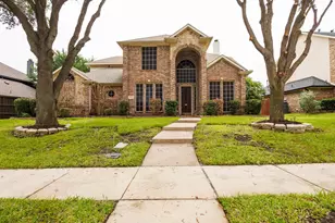 2010 Vista Dr, Lewisville, TX 75067 - Photo 24