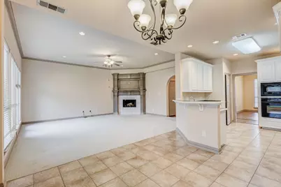 2010 Vista Drive, Lewisville, TX 75067 - Photo 12