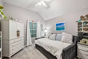 13029 Broadhurst Dr, Frisco, TX 75033 - Photo 24