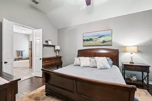 13029 Broadhurst Dr, Frisco, TX 75033 - Photo 16