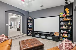 13029 Broadhurst Dr, Frisco, TX 75033 - Photo 22