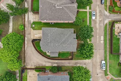 13029 Broadhurst Drive, Frisco, TX 75033 - Photo 30