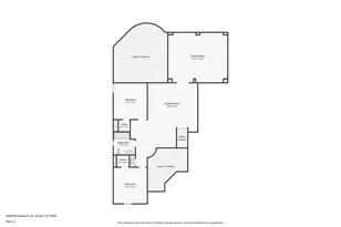 13029 Broadhurst Dr, Frisco, TX 75033 - Photo 38