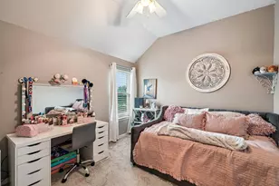 13029 Broadhurst Dr, Frisco, TX 75033 - Photo 26