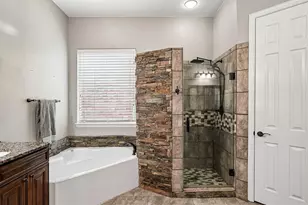13029 Broadhurst Dr, Frisco, TX 75033 - Photo 20