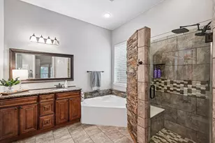13029 Broadhurst Dr, Frisco, TX 75033 - Photo 18