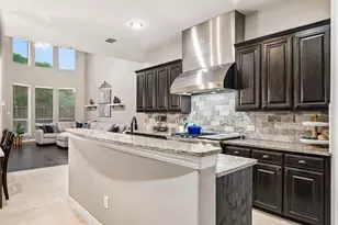 13029 Broadhurst Dr, Frisco, TX 75033 - Photo 8