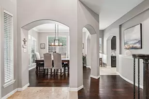 13029 Broadhurst Dr, Frisco, TX 75033 - Photo 2