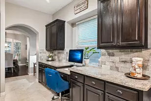 13029 Broadhurst Dr, Frisco, TX 75033 - Photo 10