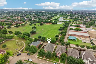 13029 Broadhurst Drive, Frisco, TX 75033 - Photo 32