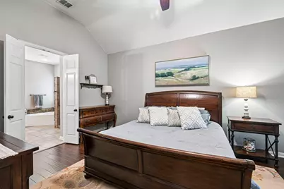 13029 Broadhurst Drive, Frisco, TX 75033 - Photo 14