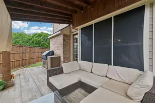 13029 Broadhurst Dr, Frisco, TX 75033 - Photo 28