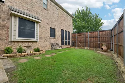 13029 Broadhurst Drive, Frisco, TX 75033 - Photo 28