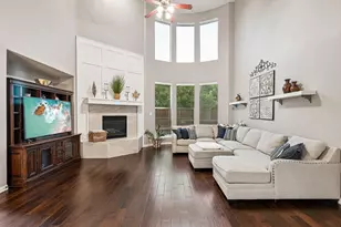 13029 Broadhurst Dr, Frisco, TX 75033 - Photo 12