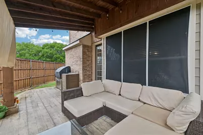 13029 Broadhurst Drive, Frisco, TX 75033 - Photo 26