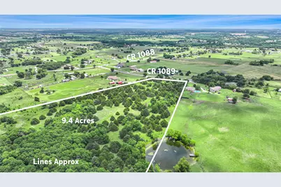 Tbd County Road 1089, Royse City, TX 75189 - Photo 8
