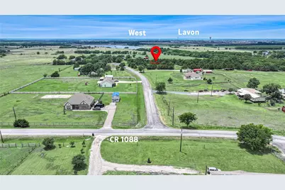 Tbd County Road 1089, Royse City, TX 75189 - Photo 4
