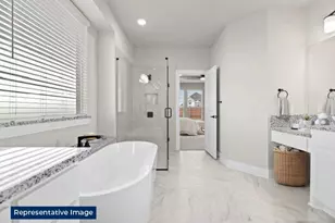 1117 Branching Brk Dr, McKinney, TX 75071 - Photo 10