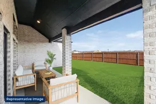1117 Branching Brk Dr, McKinney, TX 75071 - Photo 2