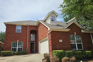 [Address not provided], McKinney, TX 75070 - Photo 1