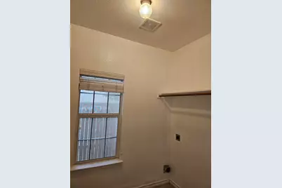 [Address not provided], McKinney, TX 75070 - Photo 8