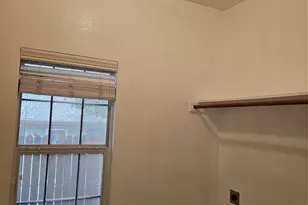 [Address not provided], McKinney, TX 75070 - Photo 8