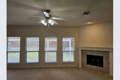 [Address not provided], McKinney, TX 75070 - Photo 6